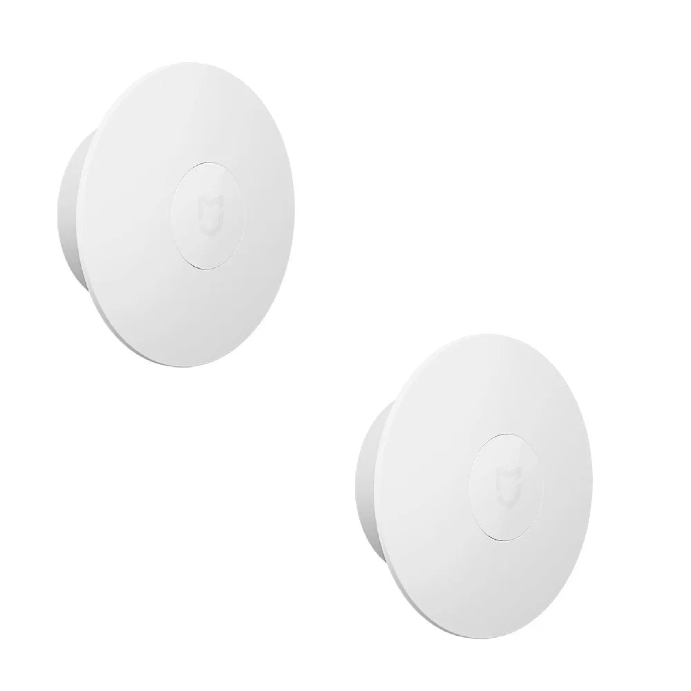 New Original XIAOMI Mijia Night Light 3 Adjustable Brightness Infrared Smart Human Body Sensor Magnetic Base For Smart Home Life