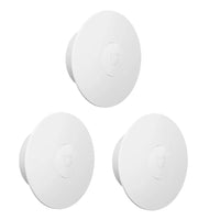 New Original XIAOMI Mijia Night Light 3 Adjustable Brightness Infrared Smart Human Body Sensor Magnetic Base For Smart Home Life