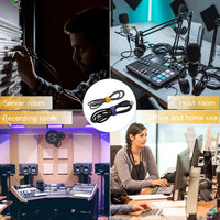 Cable Organizer USB Cable Wire Winder Clip Management nylon Ties Mouse Earphone Holder Cord Cable Charger Tape Protector Straps