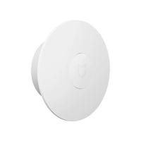 New Original XIAOMI Mijia Night Light 3 Adjustable Brightness Infrared Smart Human Body Sensor Magnetic Base For Smart Home Life