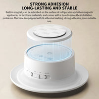 New Original XIAOMI Mijia Night Light 3 Adjustable Brightness Infrared Smart Human Body Sensor Magnetic Base For Smart Home Life