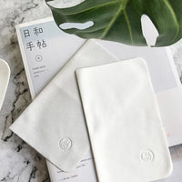 10 Pcs Glasses Cloth Wipe Cleaner Wipers Microfiber Cleaning For Cleansing Wipes Lens Wipe The Glasses Clean Of Every Stripe