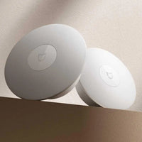 New Original XIAOMI Mijia Night Light 3 Adjustable Brightness Infrared Smart Human Body Sensor Magnetic Base For Smart Home Life